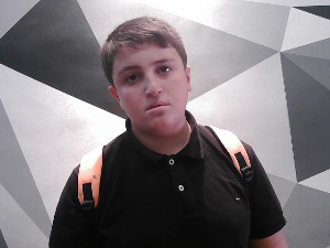 Face Image